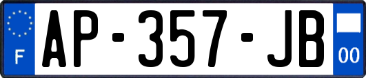 AP-357-JB