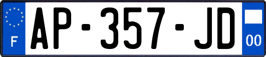 AP-357-JD