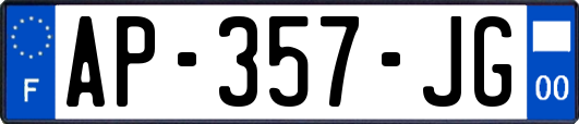 AP-357-JG