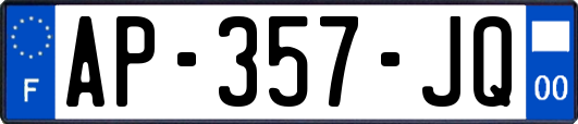 AP-357-JQ