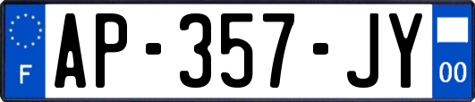 AP-357-JY