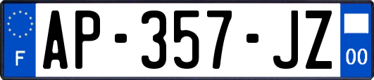 AP-357-JZ