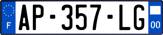 AP-357-LG