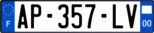 AP-357-LV
