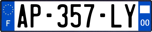 AP-357-LY