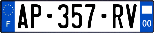 AP-357-RV