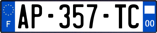 AP-357-TC
