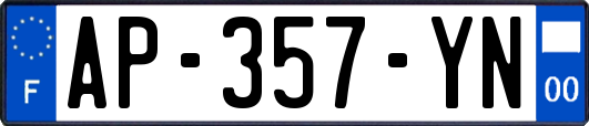 AP-357-YN