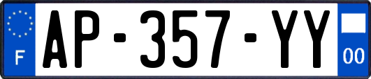 AP-357-YY