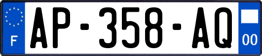 AP-358-AQ