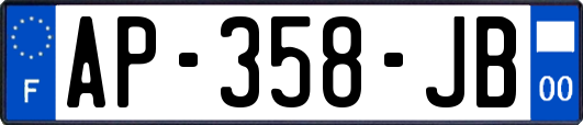AP-358-JB