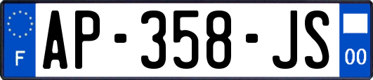 AP-358-JS