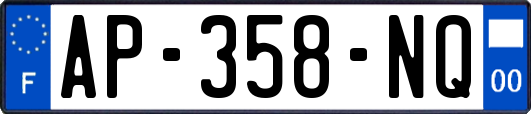 AP-358-NQ