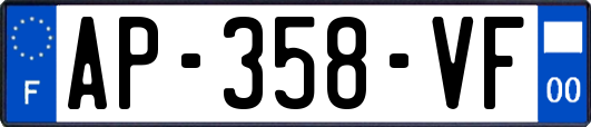 AP-358-VF