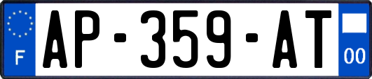 AP-359-AT