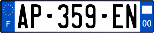 AP-359-EN