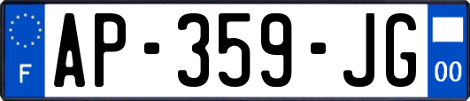 AP-359-JG
