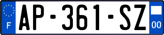 AP-361-SZ