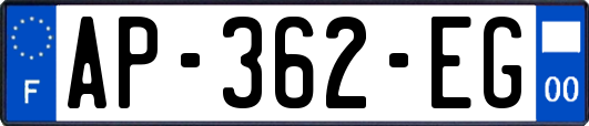 AP-362-EG