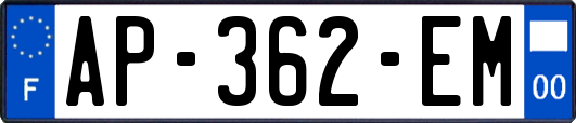 AP-362-EM