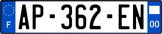 AP-362-EN