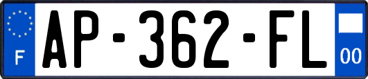 AP-362-FL