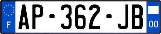 AP-362-JB