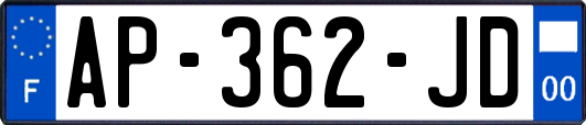 AP-362-JD