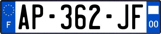 AP-362-JF