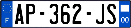 AP-362-JS