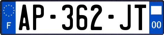 AP-362-JT