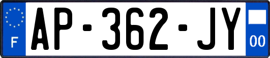 AP-362-JY