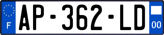 AP-362-LD