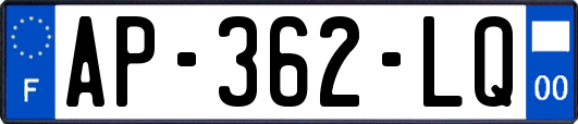 AP-362-LQ