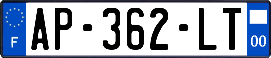 AP-362-LT