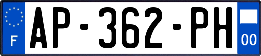 AP-362-PH