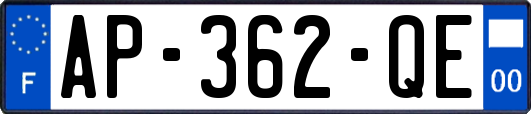 AP-362-QE