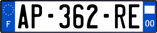 AP-362-RE