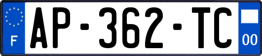AP-362-TC