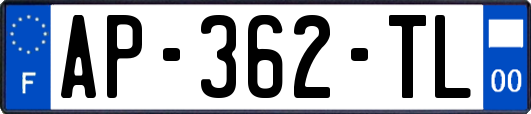 AP-362-TL