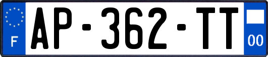 AP-362-TT