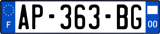 AP-363-BG