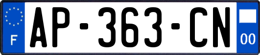 AP-363-CN