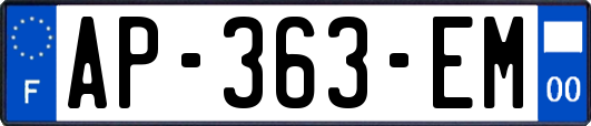 AP-363-EM