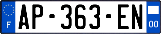 AP-363-EN