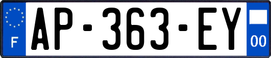 AP-363-EY