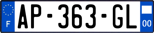 AP-363-GL