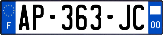 AP-363-JC