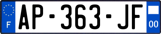 AP-363-JF