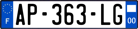 AP-363-LG